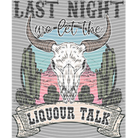 Country music-CM-949